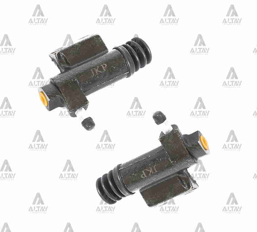 Hyundai H1 Debriyaj Merkez Alt H OEM 41700-43010